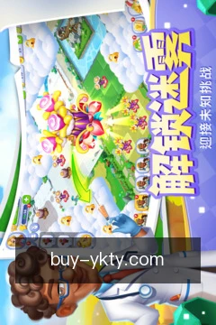快捷动作提交