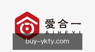 云开体育