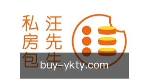 云开体育