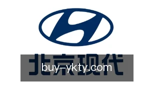 云开体育