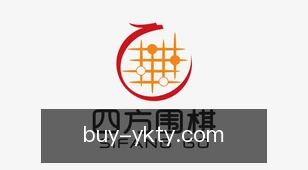 云开体育