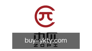 云开体育