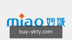 云开体育